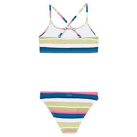 Protest Wirl Tankini Bikini (Women's)