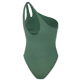 Protest Lace Swimsuit (Women's)