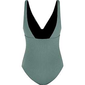 Protest Sashi Baddräkt (Dam)