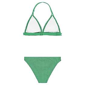 Protest Tolove Triangel Bikini (Dam)