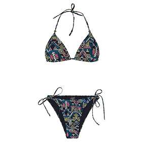 Protest Have Triangel Bikini (Dam)