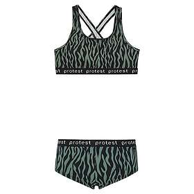 Protest Monica Bikini (Dame)