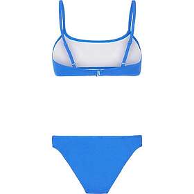 Protest Hizz Bralette Bikini (Dam)