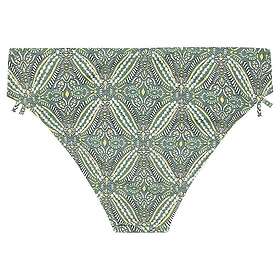 Protest Cabelau Bikini Underdel (Dam)