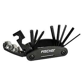 Fischer 85514