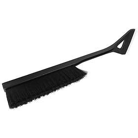 Cutfix Snöborste med Isskrapa 45cm