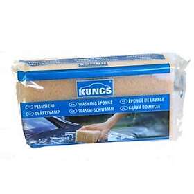 Kungs Tvättsvamp