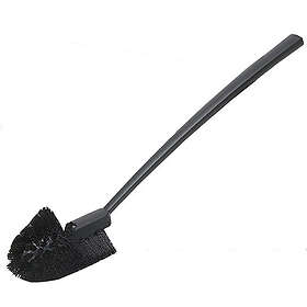 Kungs Hjulbørste 5566