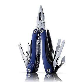 NIVEA MEN 94344-01058-00 Multiverktyg