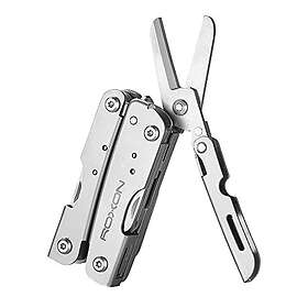 Roxon M2 14 i 1 Mini Multitool