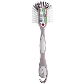 Jordan Trend Oppvaskbørste