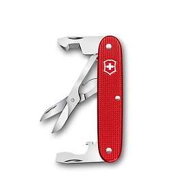 Victorinox Companion Slim Alox