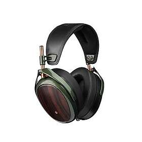 Meze STRADA Over-ear