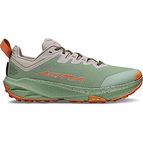 Altra Experience Wild 3+ (Herr)