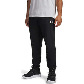 Under Armour Vanish Training Byxor (Herr)