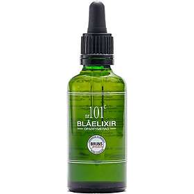 BRUNS Blåelixir NR101 Elixir 50 ml