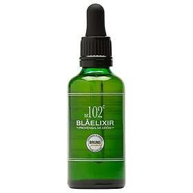 BRUNS Blåelixir NR102 Elixir 50 ml