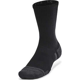 Under Armour Ua Perf Tech Crew 6-pack (Herr)