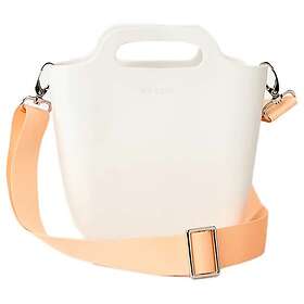 Rip Curl Beach Bloom 02FWSB-3021-TU Bucket Bag