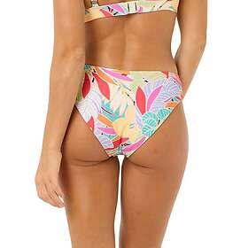 Rip Curl Cala Vadella Bikini Bottom (Women's)