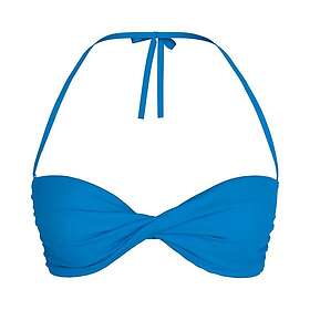 Tommy Hilfiger Uw0uw05824 Bikini Överdel (Dam)