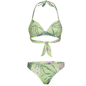 Roxy Into The Sun Bikini (Women's)