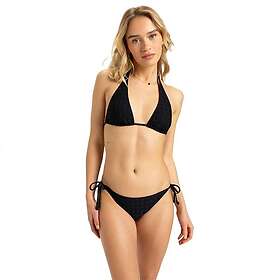 Roxy Camilo Bikini (Women's)