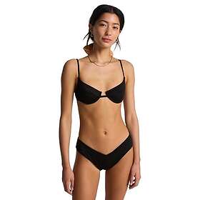 Billabong Sol Searcher Fiji Bikini Underdel (Dam)
