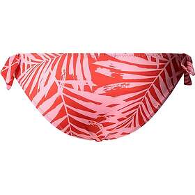 Pepe Jeans Leaf Knot Bikini Underdel (Dame)