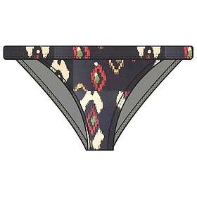Pepe Jeans Mara Bikiniunderdel (Dame)