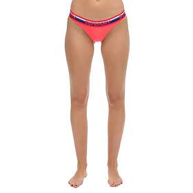 Superdry Classic Stripe Bikini Överdel (Dam)