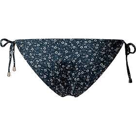 Pepe Jeans Ditsy Str Brasiliansk Bikini Trosa (Dam)