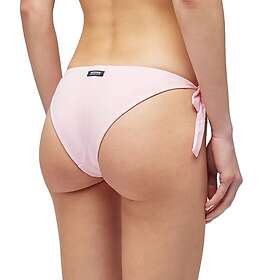 Sundek Musa Bikini Underdel (Dame)