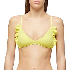 Sundek Lee Bikini Top (Dame)