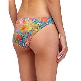Sundek W464kbl36w1 Bikini Bottom (Women's)