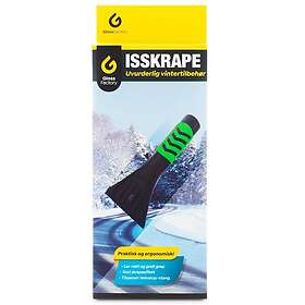 Gloss Factory Solid Isskrape