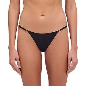 Sundek Keer Fixed Waist Slip Bikini Bottom (Women's)