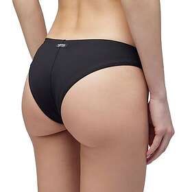 Sundek Vega Slim Fit Brief Bikini Bottom (Women's)