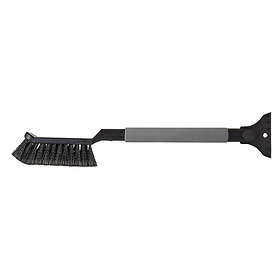 AutoZone Snøbørste med isskrape 42cm 9054090