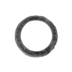 Kungs Rattmuff