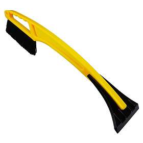 Cutfix Bilvaskebørster