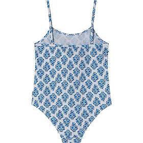 Pepe Jeans Multi Fl Frill Baddräkt