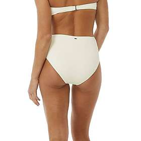 Rip Curl Dreams Bikini Trosa (Dam)