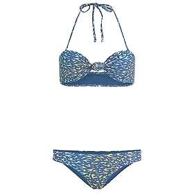 O'Neill Matira Bikini (Dame)
