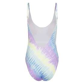 O'Neill Mykonos Wow Badedragt (Dame)