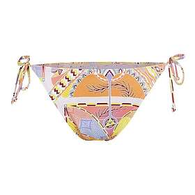 O'Neill Bondey Tie Side Bikini Underdel (Dame)