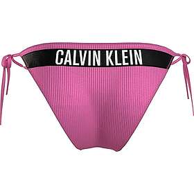 Calvin Klein Kw0kw02390 Bikini Botten (Dam)
