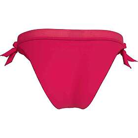 Tommy Hilfiger Side Tie Bikiniunderdel (Dam)