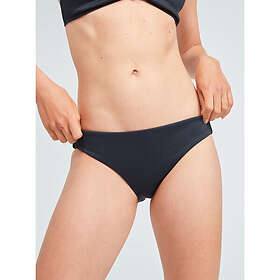 Roxy Love The Comber Bikiniunderdel (Dame)