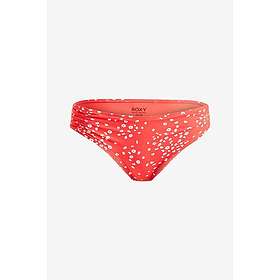 Roxy Pt Beach Classics Hipster Bikiniunderdel (Dame)